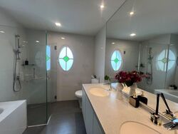 Gentle Villas (D11), Detached #549073041